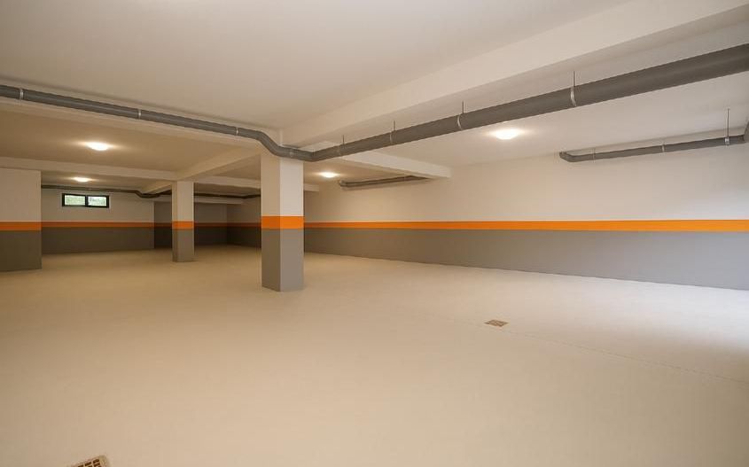 Apartament 3 camere Aviației, bloc nou, finisaje premium. - Poză 12