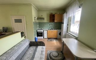 Apartament 2 camere de vânzare | Sibiu Terezian | 76 mp, la casă - Poză 9