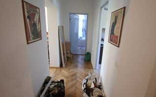 Dumbrava Rosie // In vila // Ocazie - Poză 3