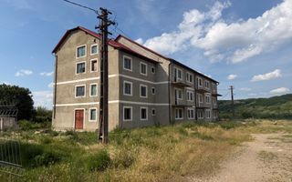 Activ agricol integrat | 67,5 ha | Oportunitate investițională - Poză 7