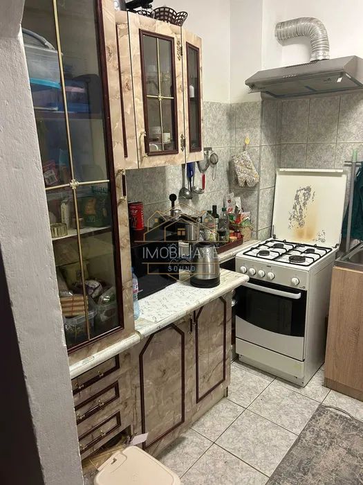 Chirie în orașul Cluj-Napoca, cartier Mănăștur - Poză 4