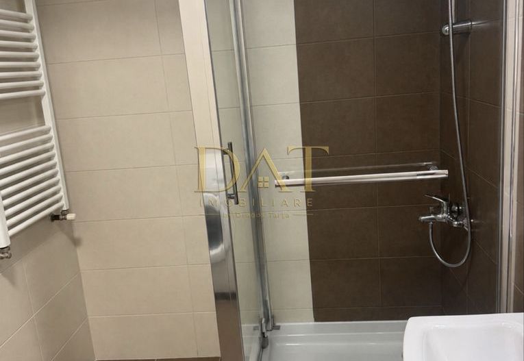 Apartament 2 camere | garaj | Buna Ziua - Poză 6