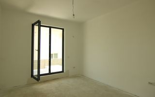 Militari, metrou PACII, zona de case, 3 camere + terasa + teren 46 mp, finalizat - Poză 6