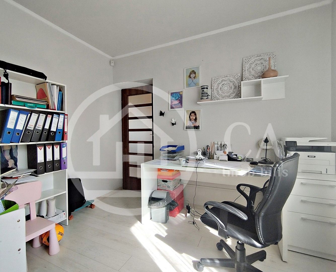 Casa de vanzare cu 5 camere in Santandrei, Bihor - Poză 3