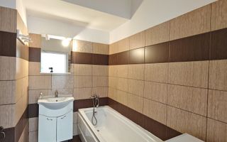 Vanzare apartament doua camere+parcare, Berceni-Oltenitei - Poză 9