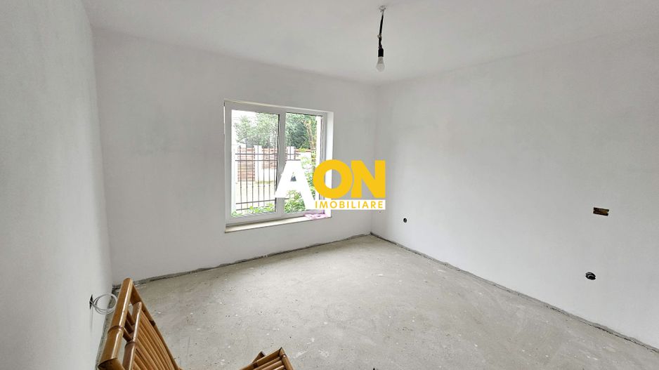 Casa 4 camere, 2 bai, predare la cheie, Micesti - Poză 7