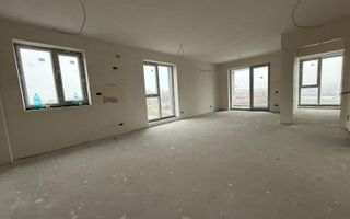 Apartament 2 camere I Otopeni I Bloc nou - Poză 6