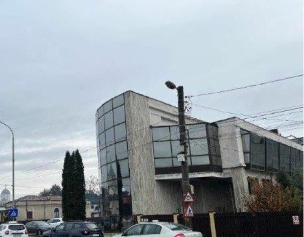 Birouri Focsani - Poză 3