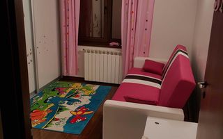 AP. 3 CAMERE PIATA SUDULUI, PARCARE, MASINA SPALAT VASE, METROU 11 MIN - Poză 5