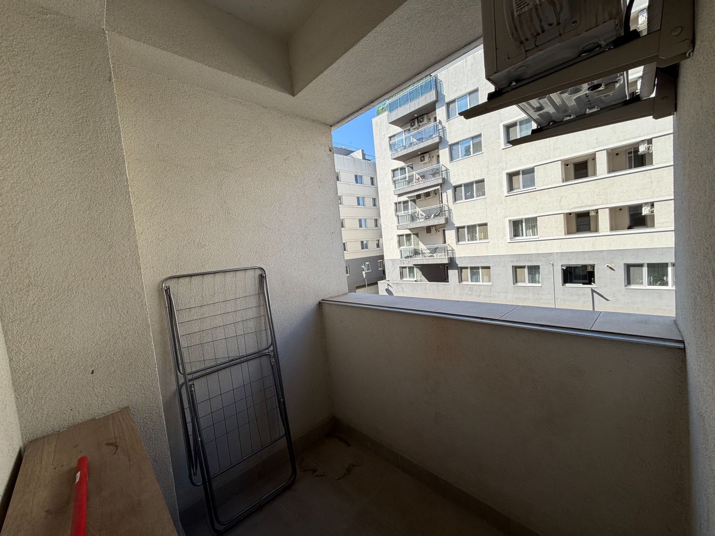 TITAN - Pallady | Chirie Garsoniera + Parcare - Poză 6