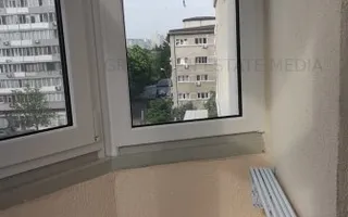 Inchiriere garsoniera decomandata, zona Iancului - Poză 14