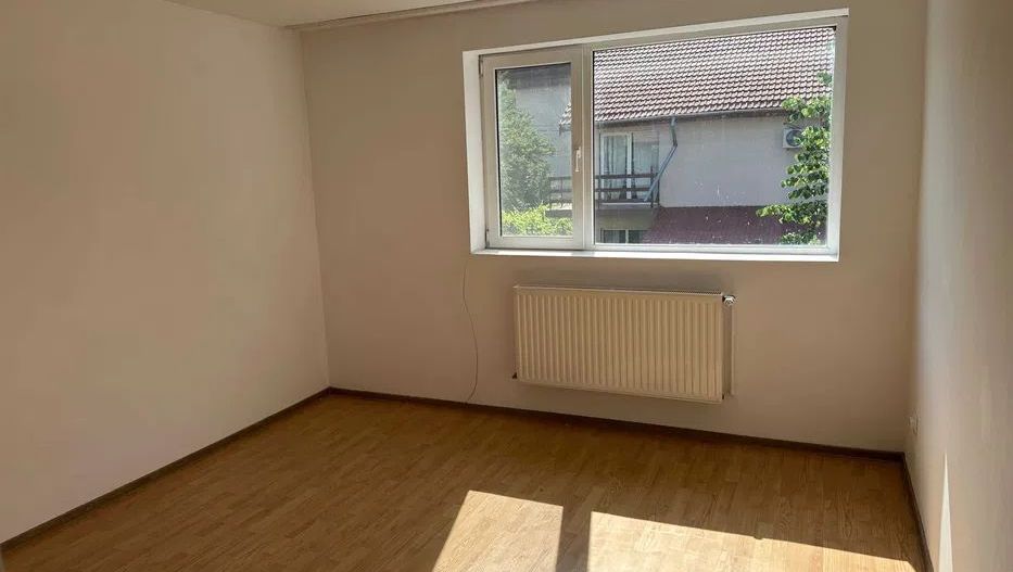 VILĂ P+1+M DE ÎNCHIRIAT – DOBROEȘTI - Poză 6