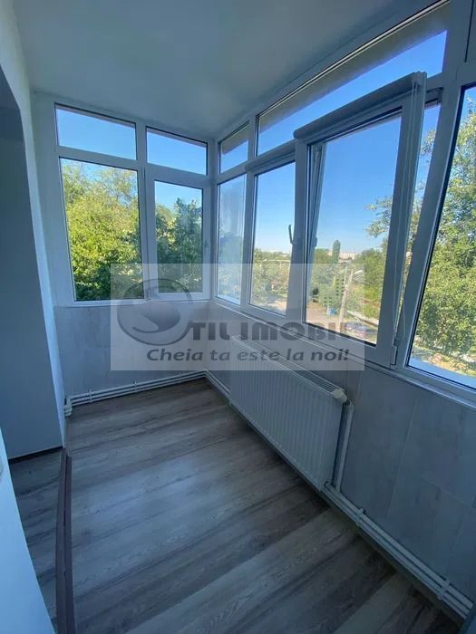 Apartament 2 camere de vanzare NICOLINA - Poză 3