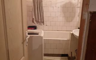 Apartament cu 2 camere de vânzare in Baciu - Poză 5
