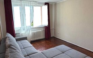 Apartament 2 camere decomandate, complet renovat – Plopilor - Poză 2