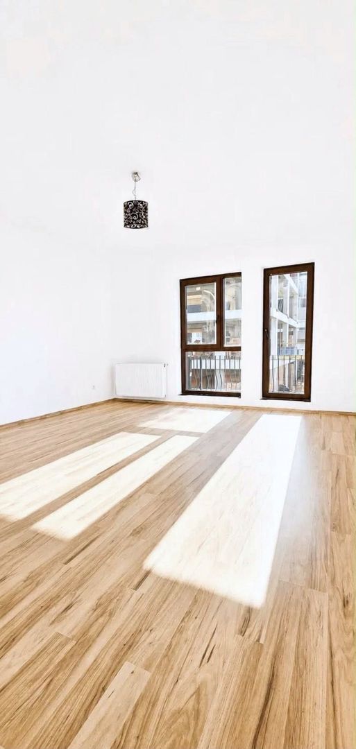 Apartament 2 camere Tractorul, Nicolae Labiș, Parcare-Comision 0% - Poză 1