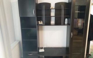 Inchiriere garsoniera Metrou Parc Bazilescu   Bucurestii Noi, etaj 2 - Poză 2