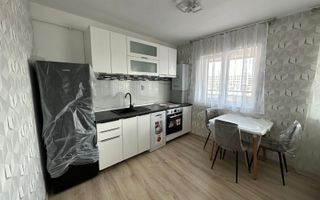 Apartament de inchiriat cu 4 camere,zona semicentrala! PETFRIENDLY - Poză 8