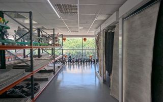 Cladire pe 3 niveluri, 2.200 mp, inchiriata integral, Brancoveanu, S4 - Poză 9