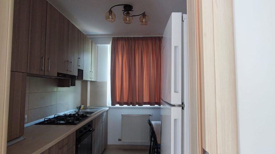 Vila 4 camere - Dantelei sector 5 - Poză 26
