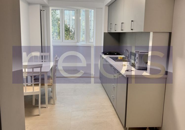 VANZARE 3 CAMERE -DECOMANDAT -DECEBAL - Poză 3