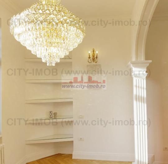 Inchiriere  apartament apartament  5 camere Armeneasca - Poză 45