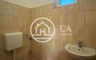 Spațiu comercial de închiriat în zona Seleusului, Oradea - Poză 7