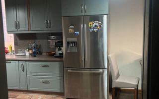 BRASADAS vinde casa cu 3 dormitoare in zona Titulescu. - Poză 6