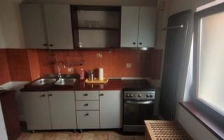 Garsoniera Vitan - Poză 3