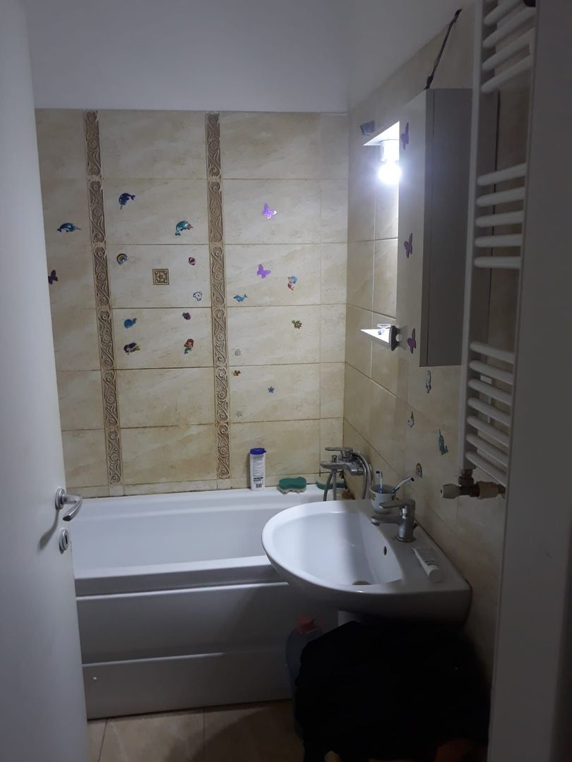 Vând ap 2 camere - Poză 6