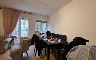 Casa 5 camere complex rezidential in Pipera!! - Poză 9