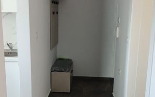 Apartament 2 camere de închiriat . - Poză 7