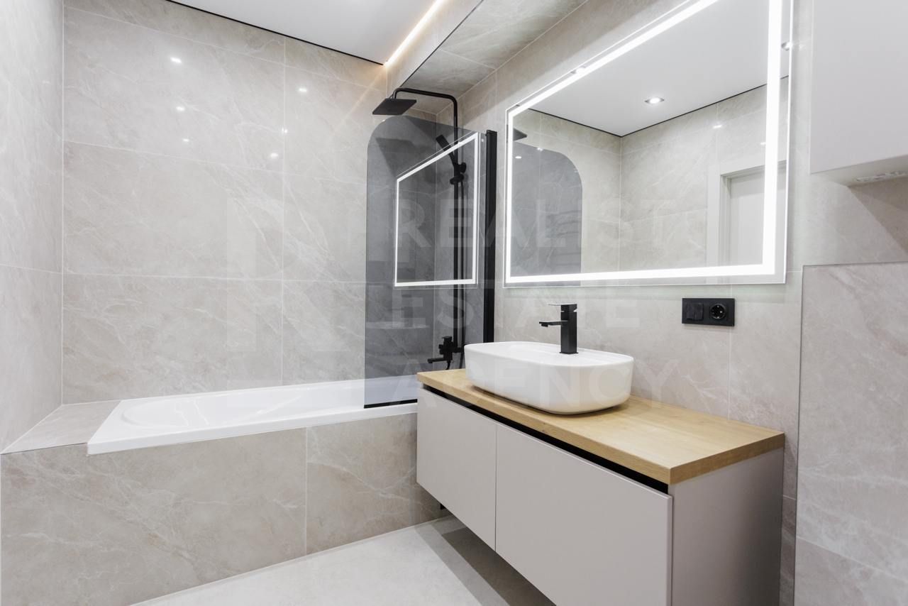 Vânzare, apartament, 2 camere , str. Ghica Vodă, Botanica - Poză 23