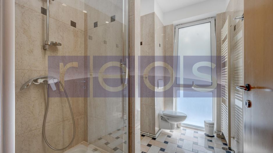 VANZARE APARTAMENT DEOSEBIT PARCUL BORDEI 160MP | 4 CAMERE | PARCARE | - Poză 15
