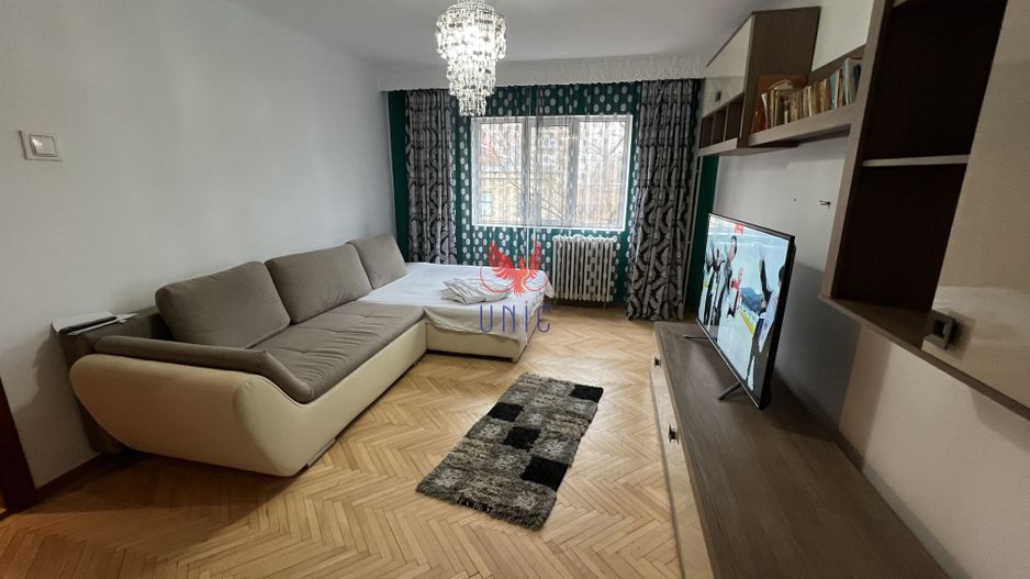 Apartament 4 camere Consul - Poză 2