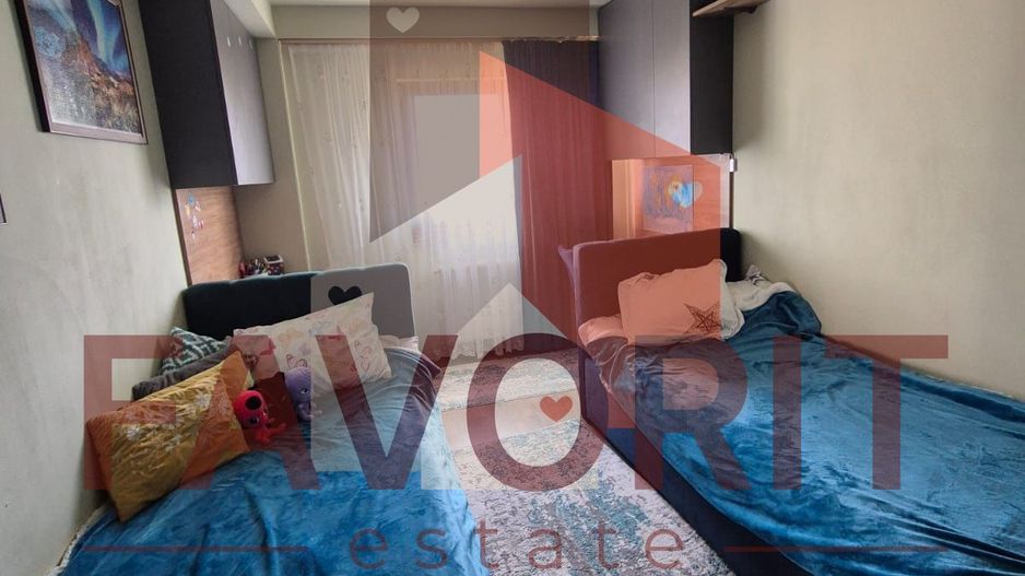 Apartament 3 camere | Giroc - Poză 5