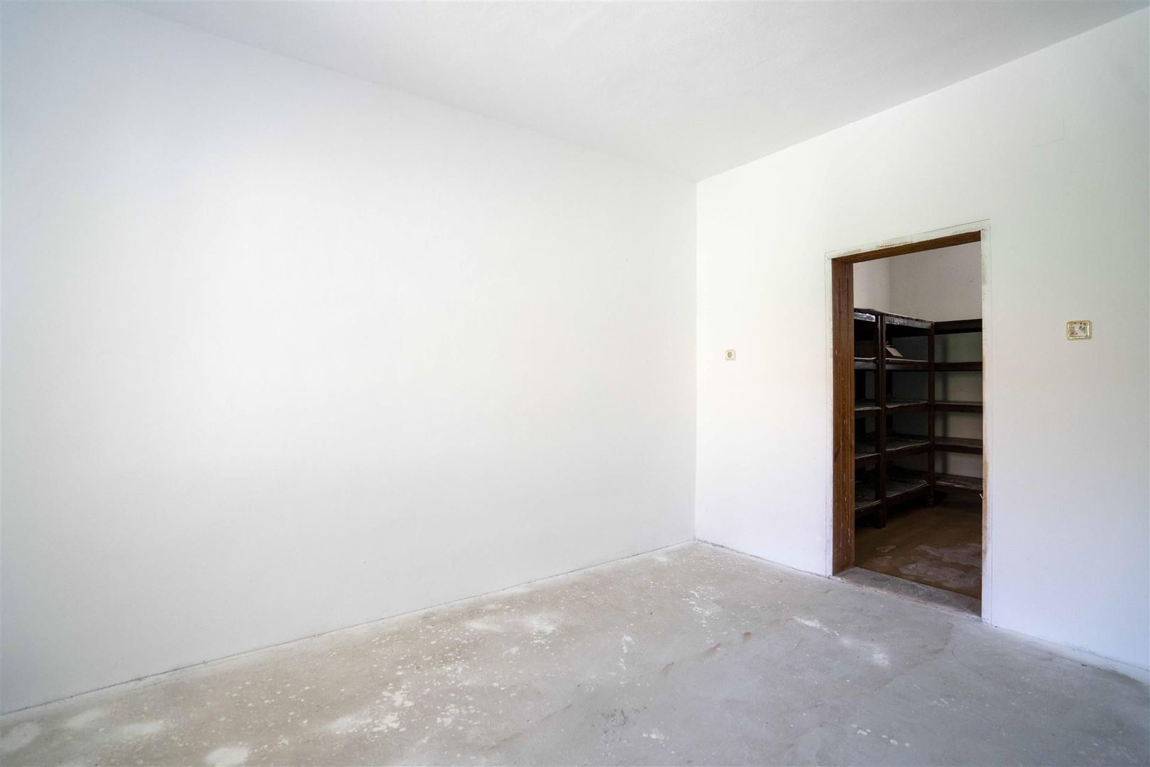 Casa de vanzare D+P+M Tarian - Poză 9