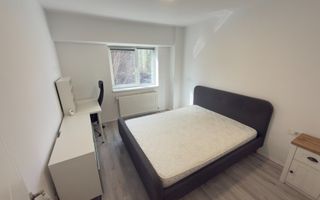 Apartament 2 camere, zona Garii - Poză 16