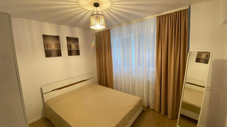 Apartament 2 camere Iancului Metrou - Poză 7