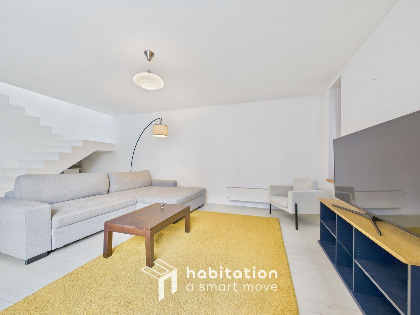 Casă tip triplex în Dumbrăvița, P+E, 3 camere - Tur virtual disponibil - Poză 4