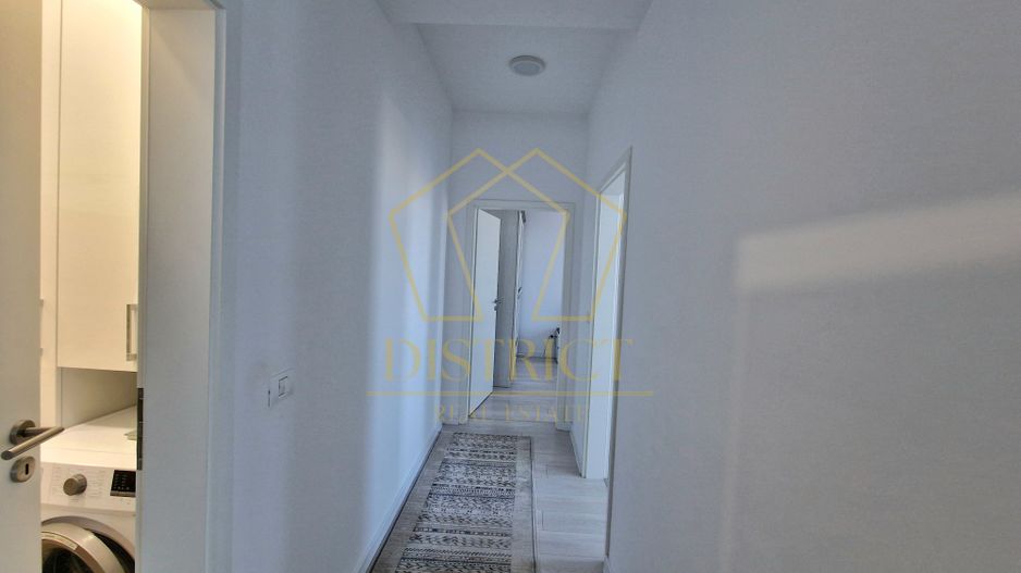 Apartament superb cu 3 camere | Calea Urseni | Zone 2 - Poză 11