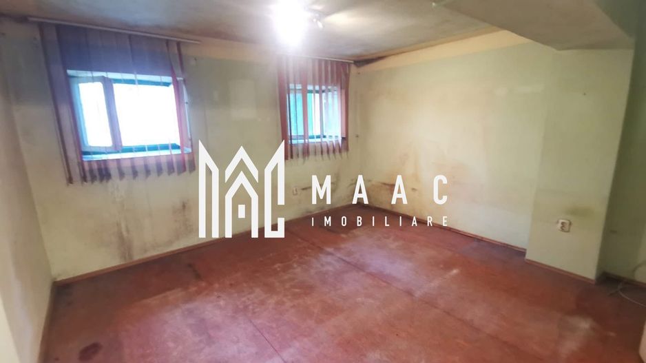 Apartament I  4 Camere I 60 MPU  I Zona Ultracentrală - Poză 4