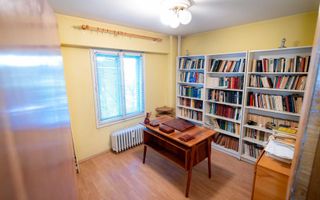 Vand apartament Piata Muncii, Calea Calarasilor, Decebal - Poză 2