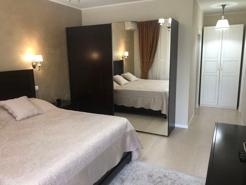 Apartament luxos,luminos,foarte spatios in Erou Iancu Nicolae-Oferta atractiva - Poză 7