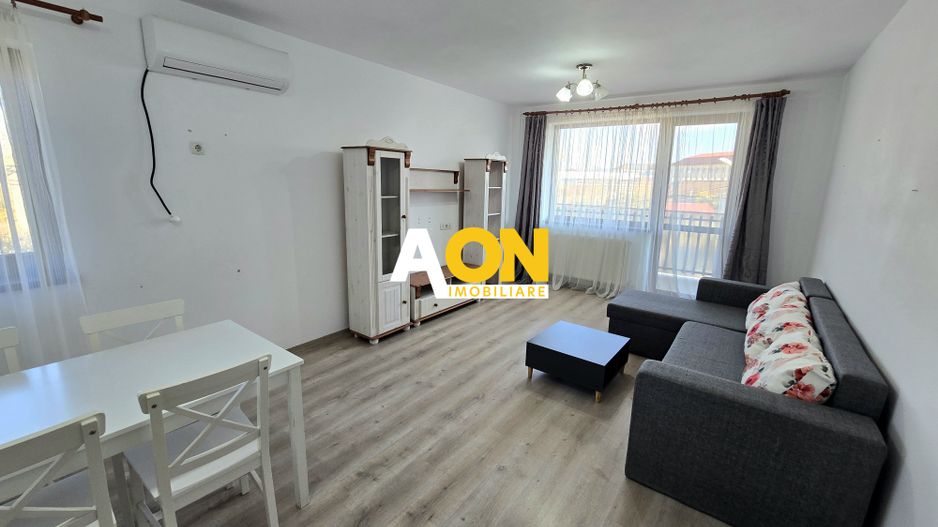Apartament de Inchiriat | 3 Camere | Bloc Nou | Modern | Ultracentral - Poză 2