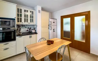 Unirii || 3 camere || 90 mp || Mobilat și utilat complet - Poză 13