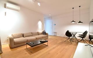 Apartament 2 Camere | Soseaua Nordului | Bloc Boutique - Poză 1