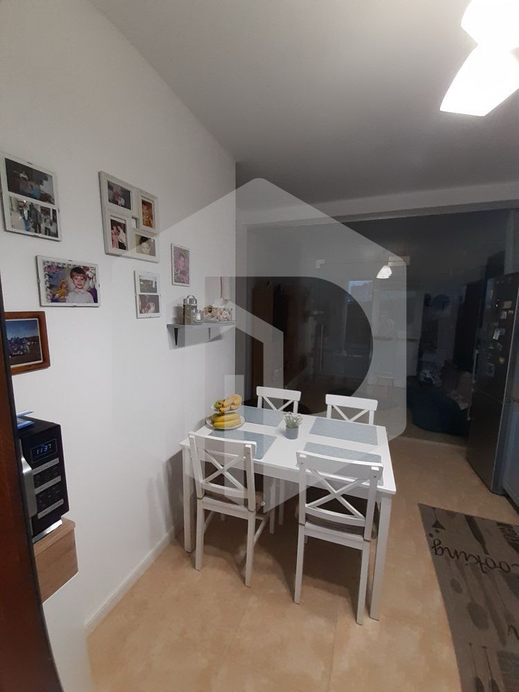 Apartament de vanzare - 3 Camere - Gradina - 55mpu - Calea Surii Mici - Poză 6