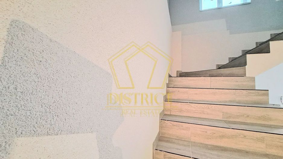 Spatiu Comercial tip Hala I Giroc - Poză 7