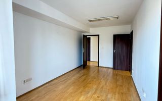 Spatiu comercial de vanzare parter & mezanin Calea Calarasi Decebal - Poză 2